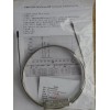 5%Carbowax 20M Carbopack B填充柱 HJ/T 33-1999 固定污染源排气中甲醇的测定 气相色谱法