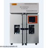 RTK PBDA-300B 全自动塑料生物降解测试分析仪