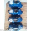 力士乐电液换向阀好价格4WEH25J-7X/6EG24ETS2Z4