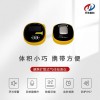 便携式三氯化硼泄漏检测报警仪TD400-SH-C-BCL3