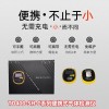 便携式乙炔检测报警仪TD400-SH-C-C2H2