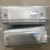 ADVU-25-20-P-A 费斯托FESTO紧凑型气缸选型参数