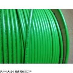 MC矿用采煤机橡套电缆厂家直接供货价格
