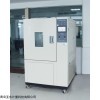 1青岛计量代理 高低温交变湿热试验箱