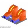 暢銷HERGA開關(guān)