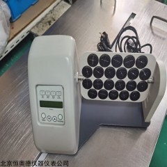 MTR-22 旋转式混匀仪