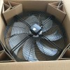 德國施樂百風(fēng)機(jī)FN063-6EK.4I.V7P1