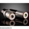 #88-352 Edmund 紧凑型物镜附件