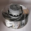 泛仕达Fans-tech离心风机 SC560F5-AKT-00 