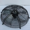 泛仕达fans-tech风机 AG800B3-AL5-01