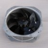ebmpapst（依必安派特）紧凑型风机W2E200-HK38-C01