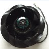 ebmpapst变频器风扇 R2E250-RA50-01