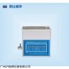 昆山舒美数控超声波清洗器KQ3200DB器皿清洗机