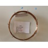 PEG-20000 30m*0.53mm*1um毛细管柱
