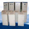 HH-PKZ 徐州海河閘門群集控、遠(yuǎn)控系統(tǒng)、電控柜