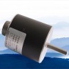 HJZ-128*64 HJZ 接觸式編碼器