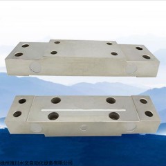 HZ-ZC 轴承座荷重传感器