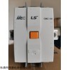 现货销售GMC-600交流接触器