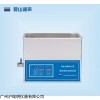 KQ-500DA數(shù)控超聲波清洗器22.5升器械清洗機
