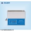 KQ-600DA 數(shù)控超聲波清洗器500*300*150清洗槽22.5升