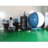 揭陽榕城區(qū)校準儀器,計量器具檢驗設備公司