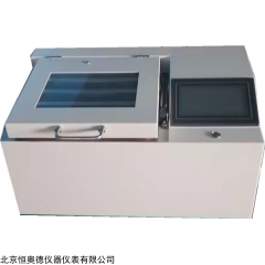 H18030 ​ 干式氮气浓缩仪