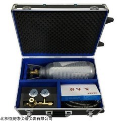 H18028  植物水分状况测定仪
