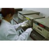 云浮云安区仪器检定校准第三方机构,校准检验仪器计量器具