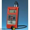 型號(hào):SH24-HCC-16P庫(kù)號(hào)：M179197   聲波測(cè)厚儀
