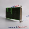 通信模塊T8110B