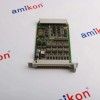 @阿米控新增 HONEYWELL CC-PFB401