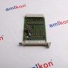 企業(yè)新聞@ ABB +3ADT315100R1001