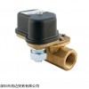 Q-4E 供应美国HARWIL流量开关Q-4E Q-4E/2/F