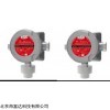 点型可燃气体探测器（天然气） 
