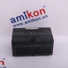 SDCS-PIN-11 3ADT306100R1