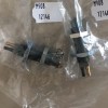 SMT-8M-A-PO-24V-E-0.2-M8D  費(fèi)斯托FESTO電氣限位開關(guān)安裝操作