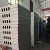 b1b2b3 临颍成品eps装饰线条