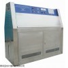 a123 1青岛计量院 老化试验箱