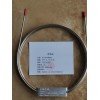 安捷伦7820A 3M*1/8的DC-550填充柱