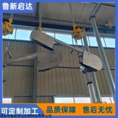 100 劈半鋸-不銹鋼帶式劈半鋸