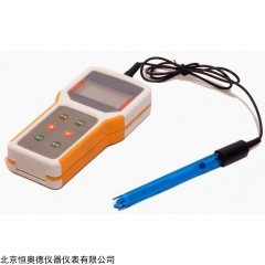 型号：HAD-PHB1 便携式PH计