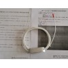 3m*3mm 硫化物测定专用柱