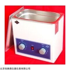 HAD3120 超声波提取器