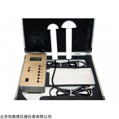 ZL/ML-91VA 微波漏能仪