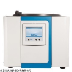 HAD-9916 密闭式智能微波消解器
