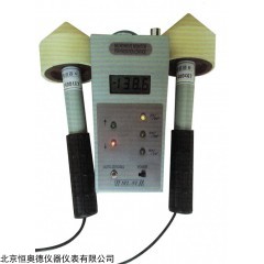HAML91 微波漏能检测仪
