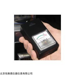 HAD-J3MH 手持式微波泄漏检测仪
