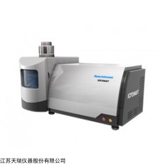 工业硅分析仪