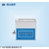 昆山舒美KQ-250DE数控超声波清洗器10升清洁器
