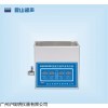 昆山舒美数控超声波清洗器KQ5200DB加热清洗机